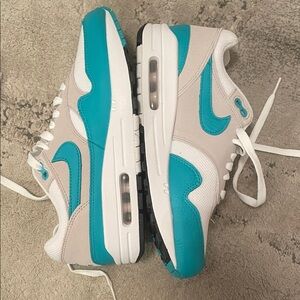 Airmax 90 Sneakers
